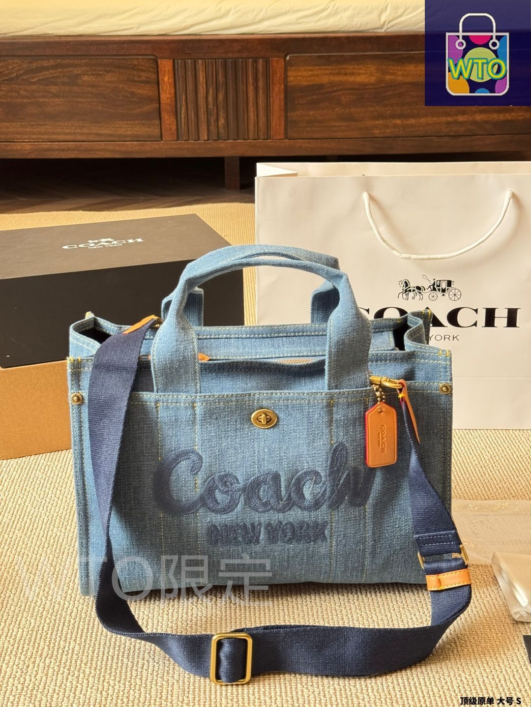 シャンパンキャンドル☆ドンペリ ヴィンテージ白 楽天市場】正規品