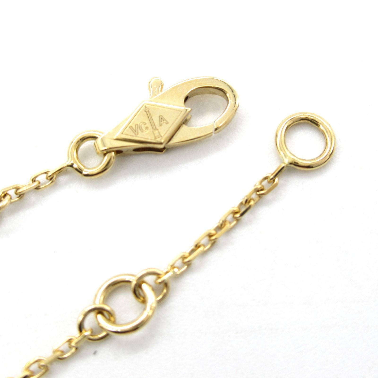 Cleef -