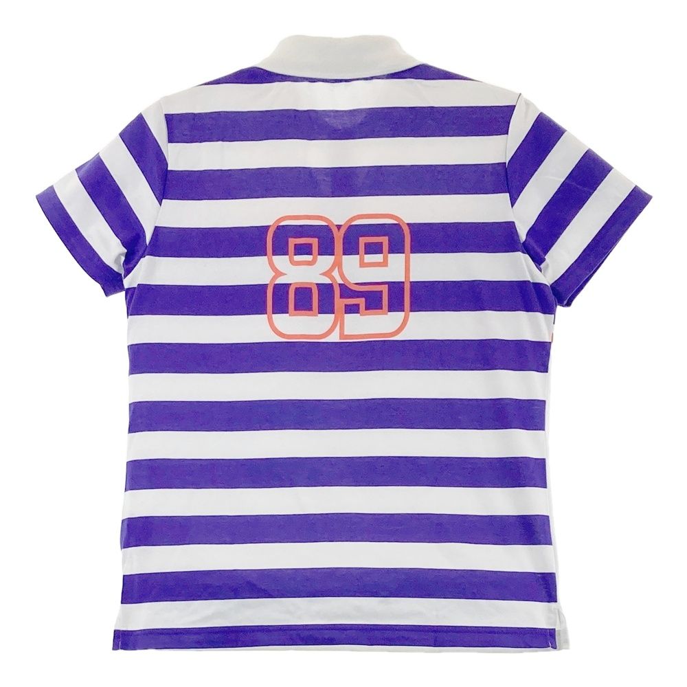 パーリーゲイツ