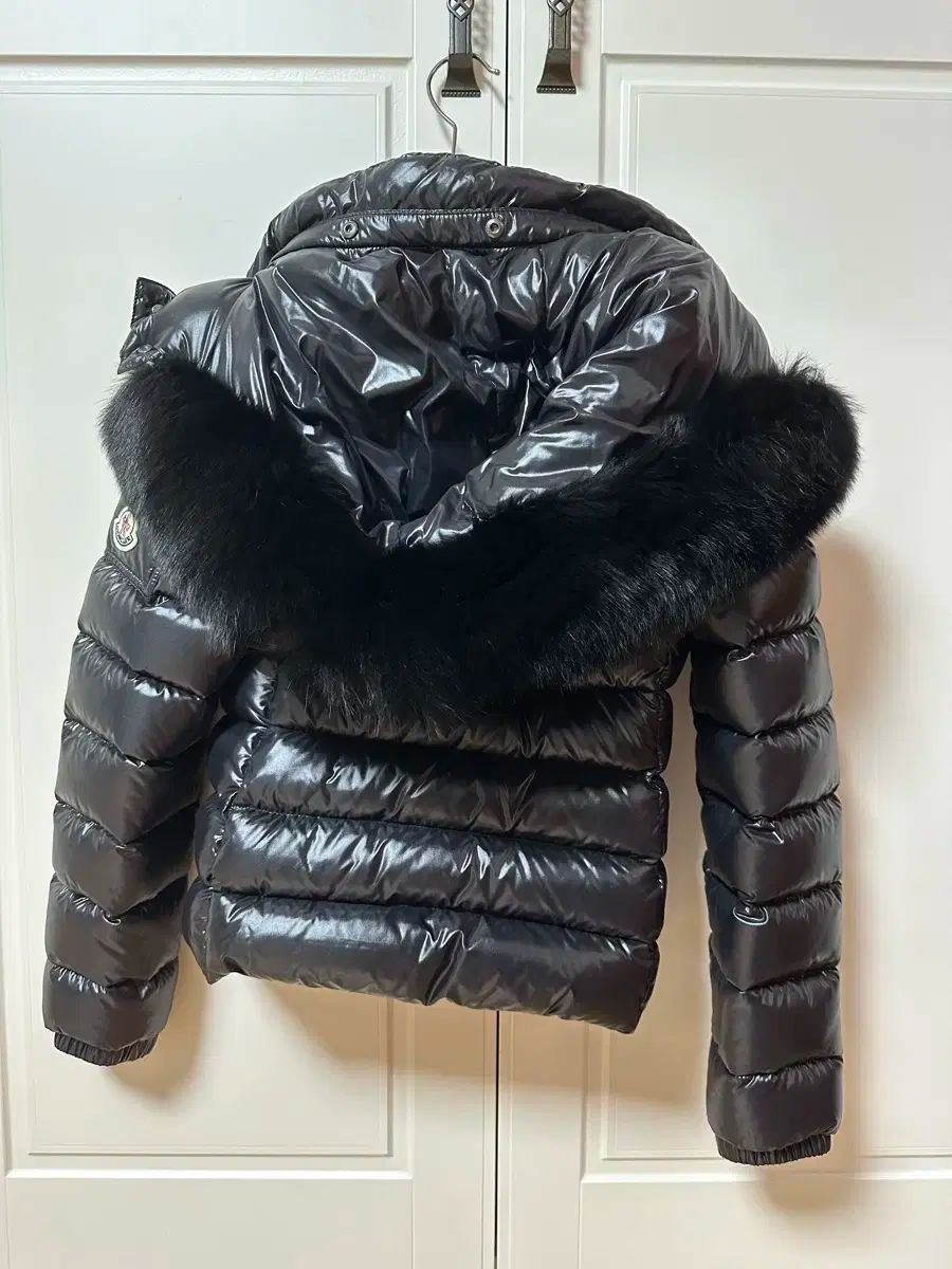 MONCLER モンクレール 店舗 サイズ 0