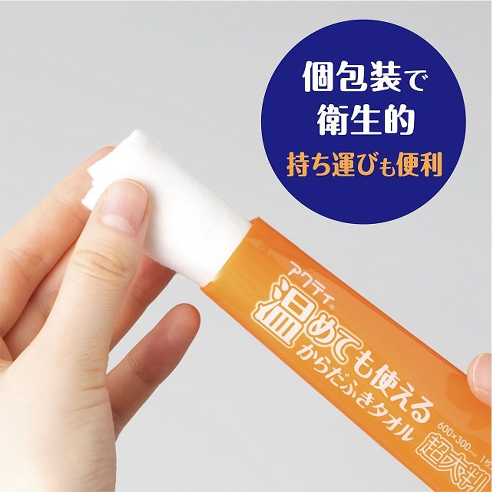 ケース販売 アクティ