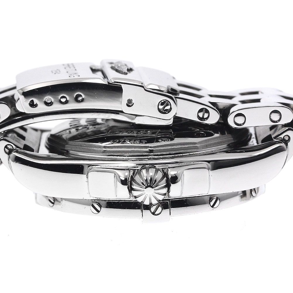 BREITLING A71356