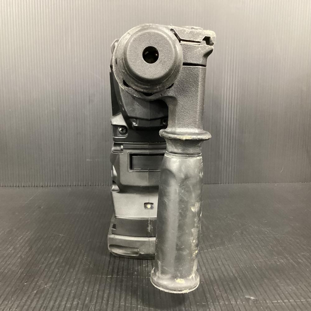 36Vコードレスロータリハンマドリル 202