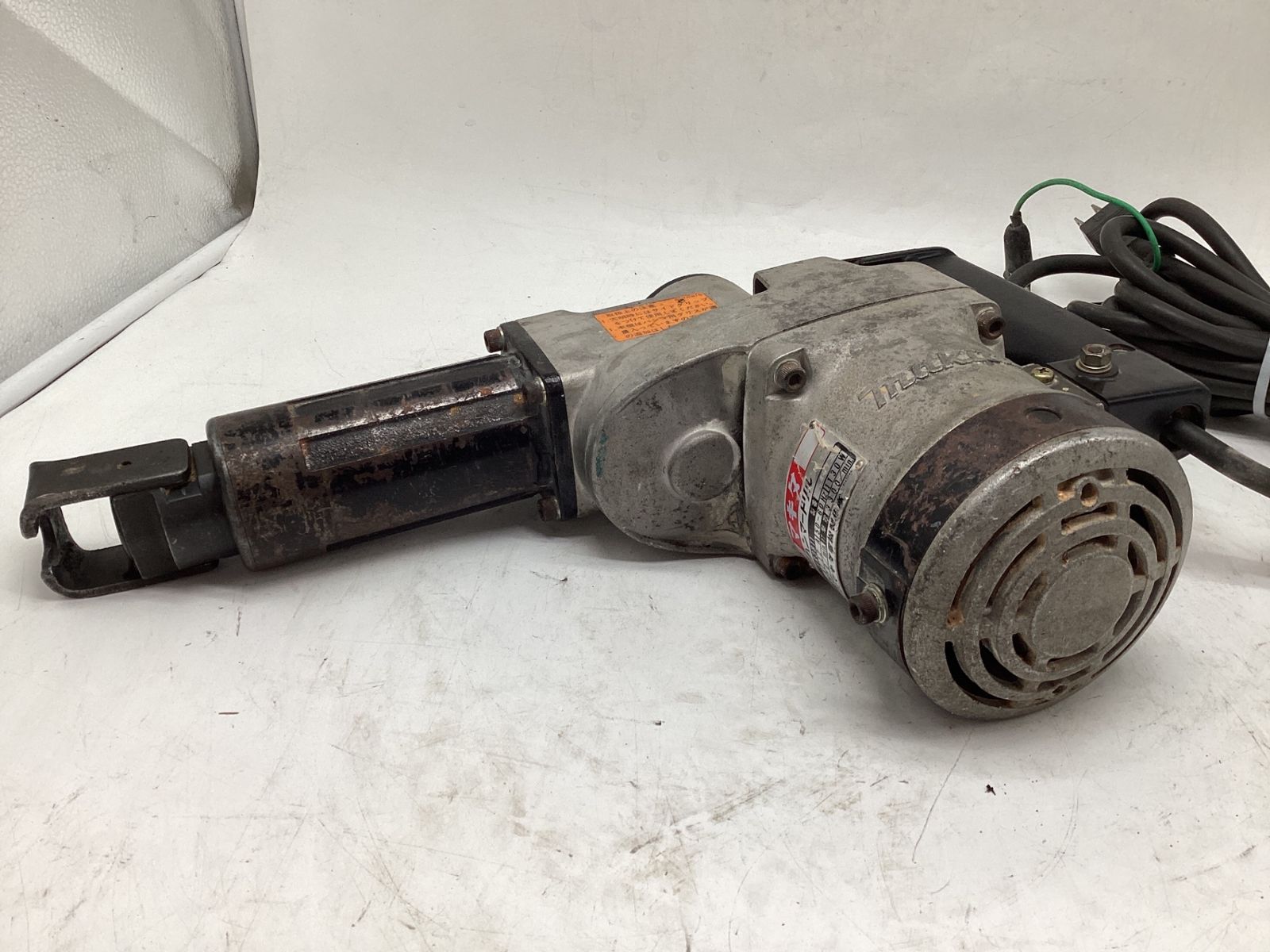 エコツール豊田インター店