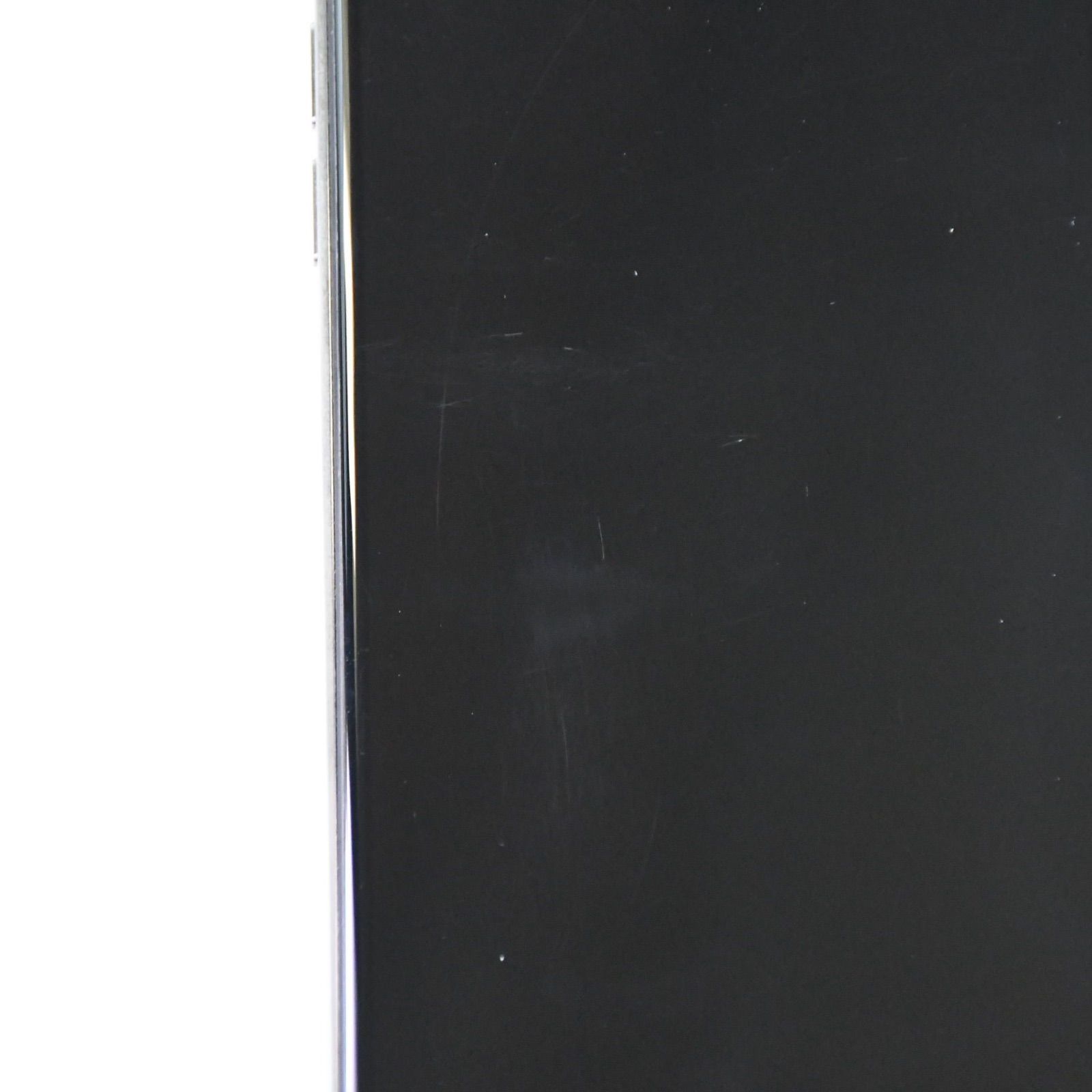 【ジャンク】iPhone11Pro 256GB スペースグレイ d22 ジャンク】iPhone11Pro 256GB スペースグレイ d22