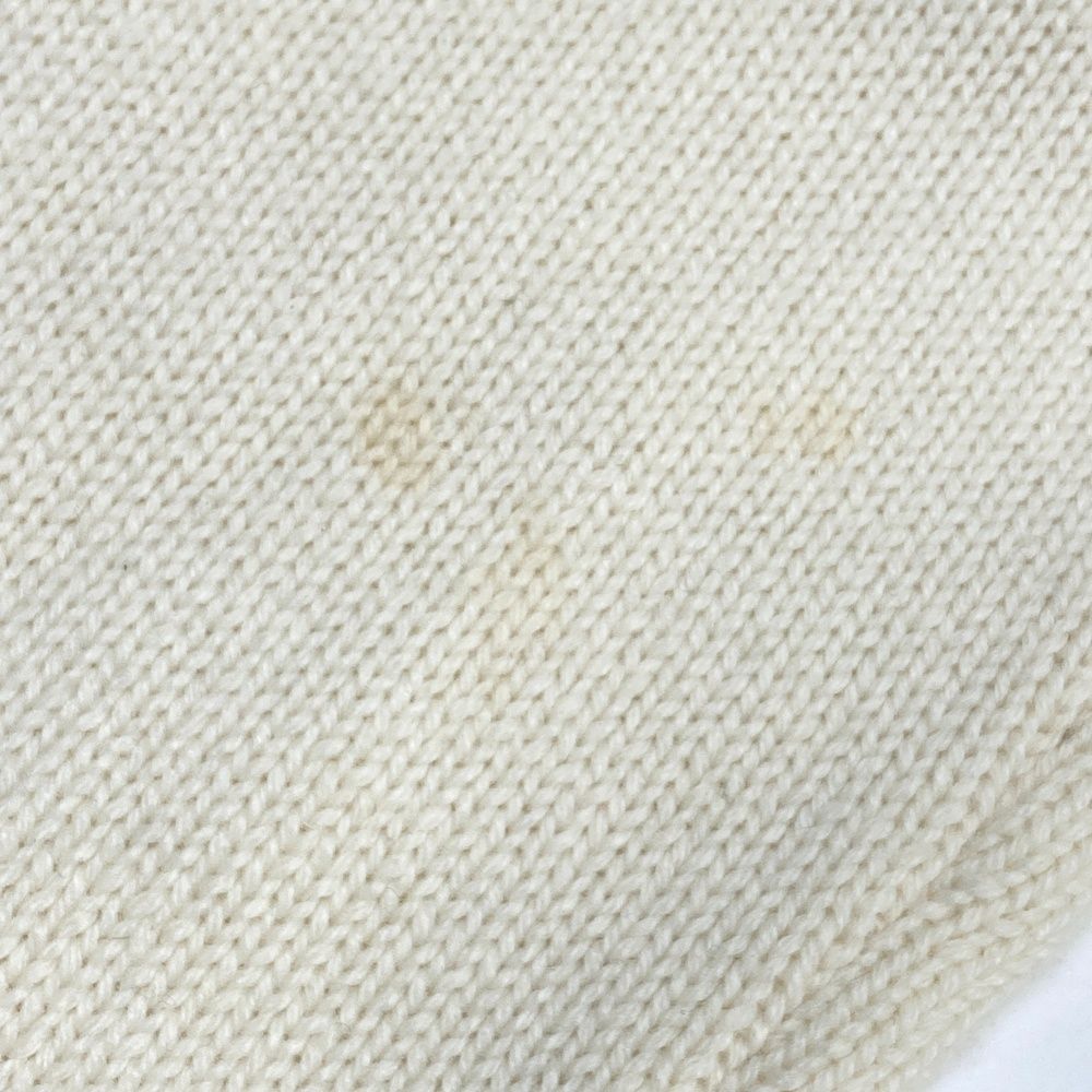 美品 掛け軸 大竹正芳作「暮の秋」柿図 共箱 太巻き付 美術年鑑掲載 美品 掛け軸 大竹正芳作「暮の秋」柿図 共箱 太巻き付