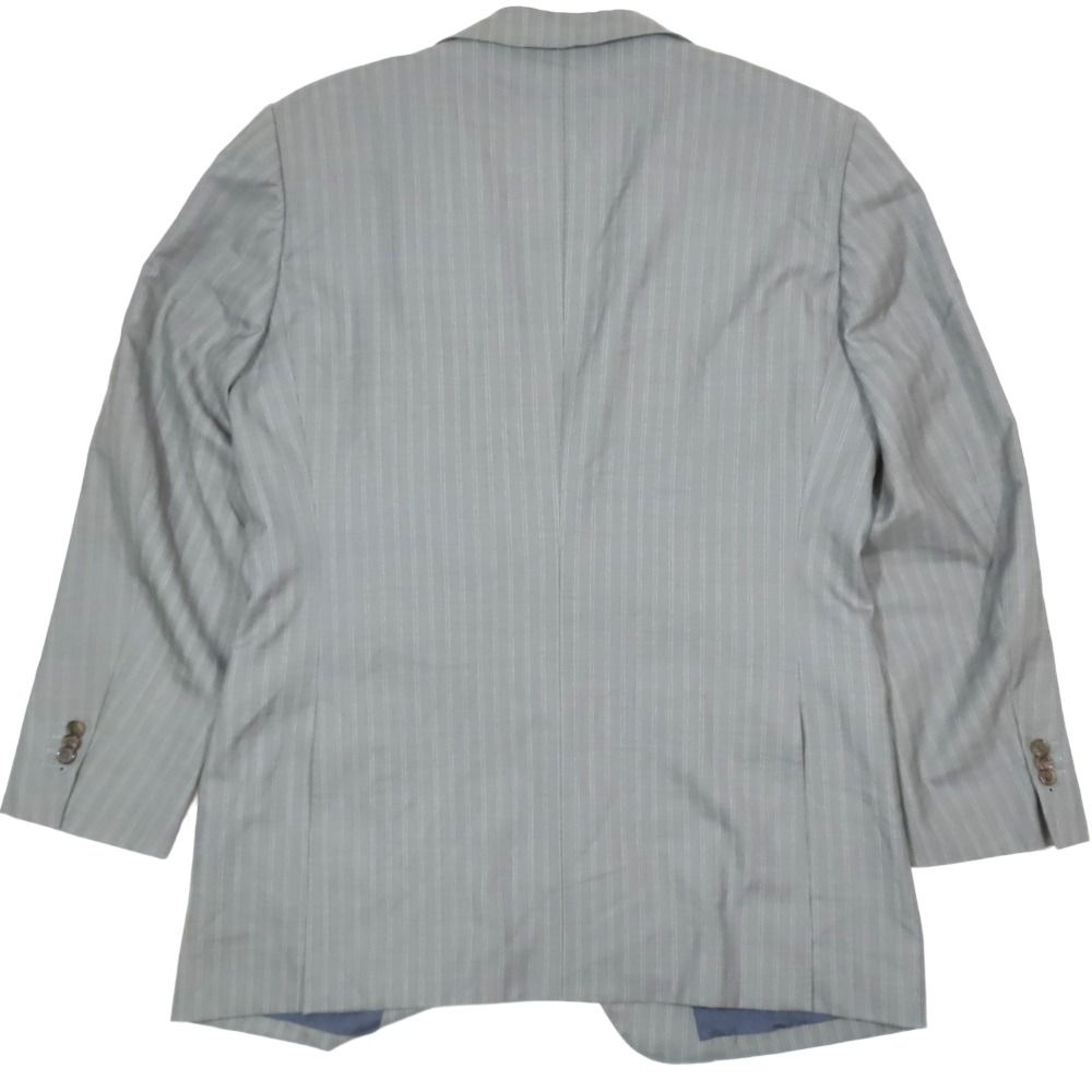 楽天市場】【中古】 Ermenegildo Zegna （エルメネジルドゼニア