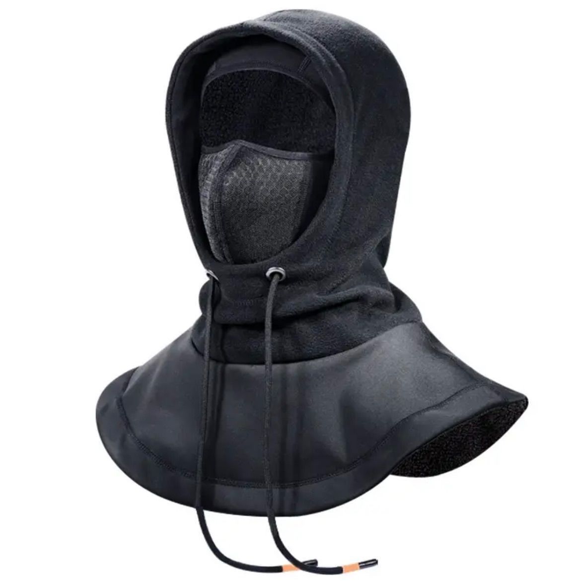 期間限定値下 Fleece ロイヤルフリース 絨毯 ラグ 兼松株式会社