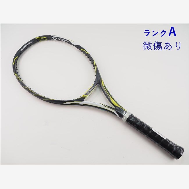 テニスラケット ヨネックス イーゾーン ディーアール ライト 2015年モデル G0 YONEX EZONE DR LITE 2015 c25100365c