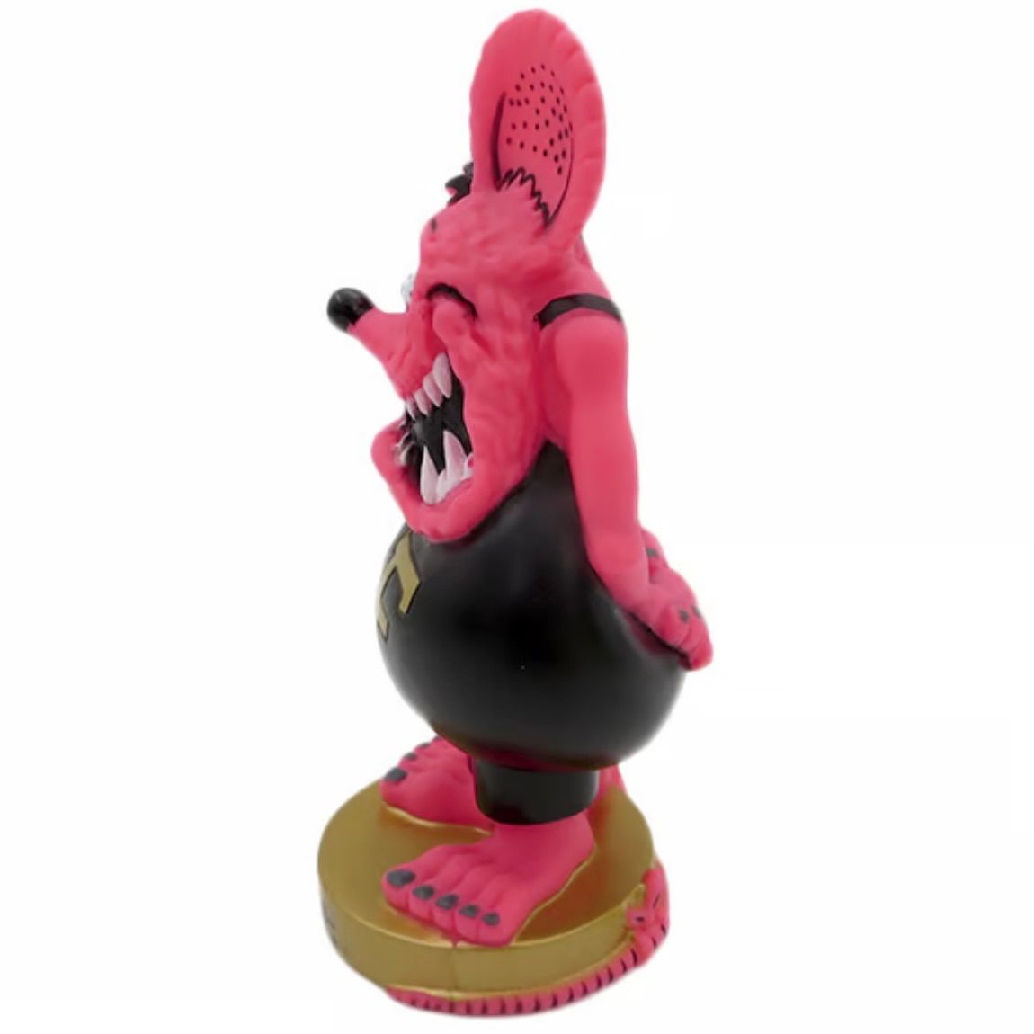 FUNKO ファンコ　ラットフィンク フィギュア RACE ALL NIGHT FUNKO ファンコ ラットフィンク フィギュア RACE ALL NIGHT 希少