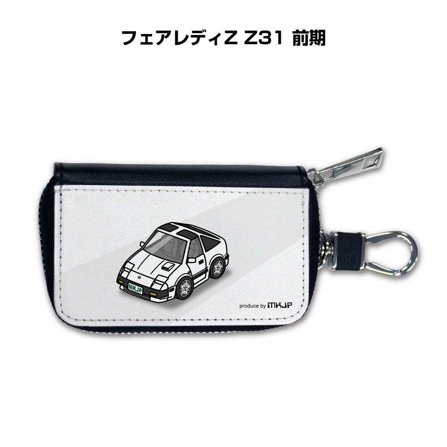 限定1名　クラックス　　平成レトロ　マグカップセットとフォトフレーム　新品5点 MY FAVORITE GARAGE］グースファン拘りのガレージライフ | MY