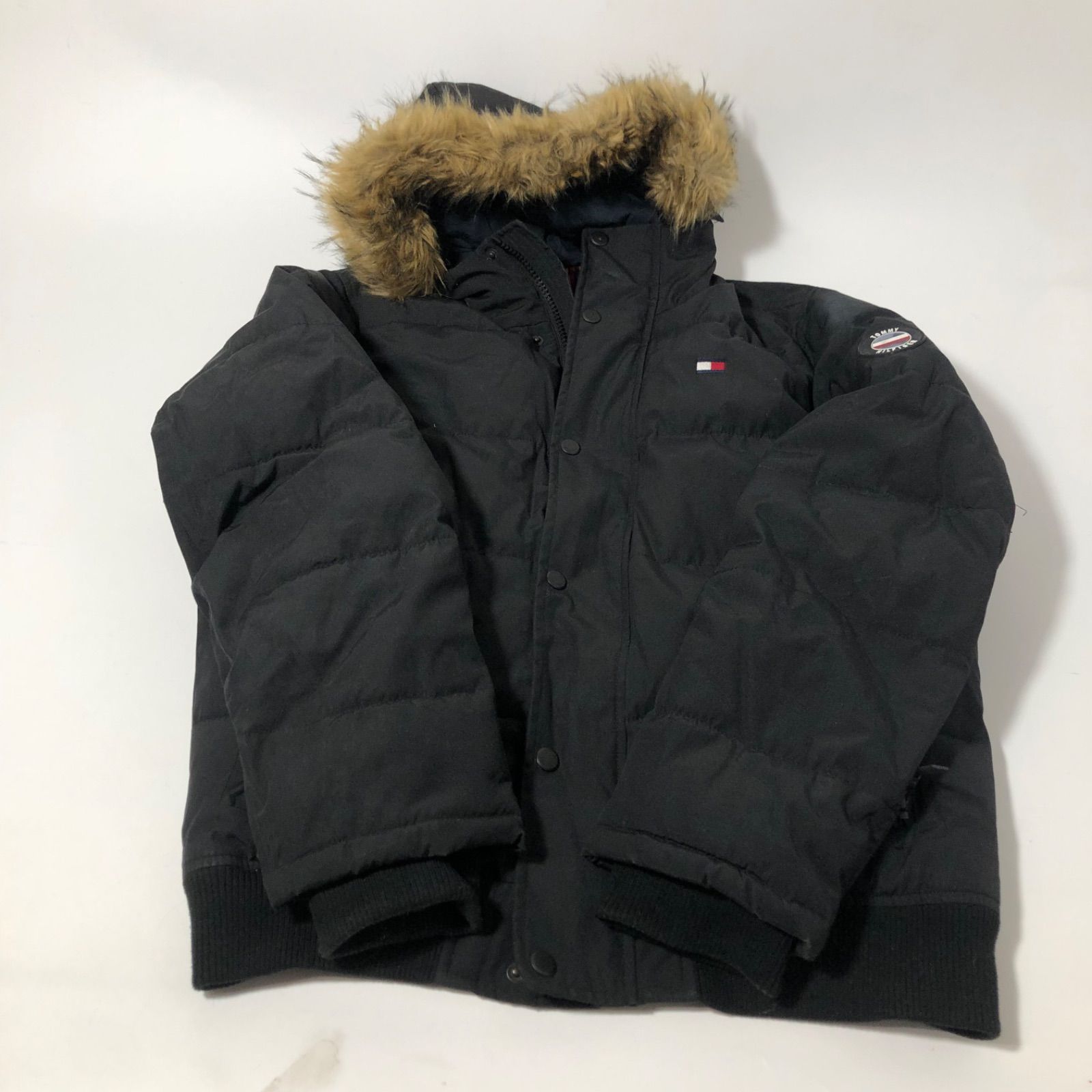 THE YELLOW MONKEY『BANCHED BIRTH』1991年 アルバム・レビュー