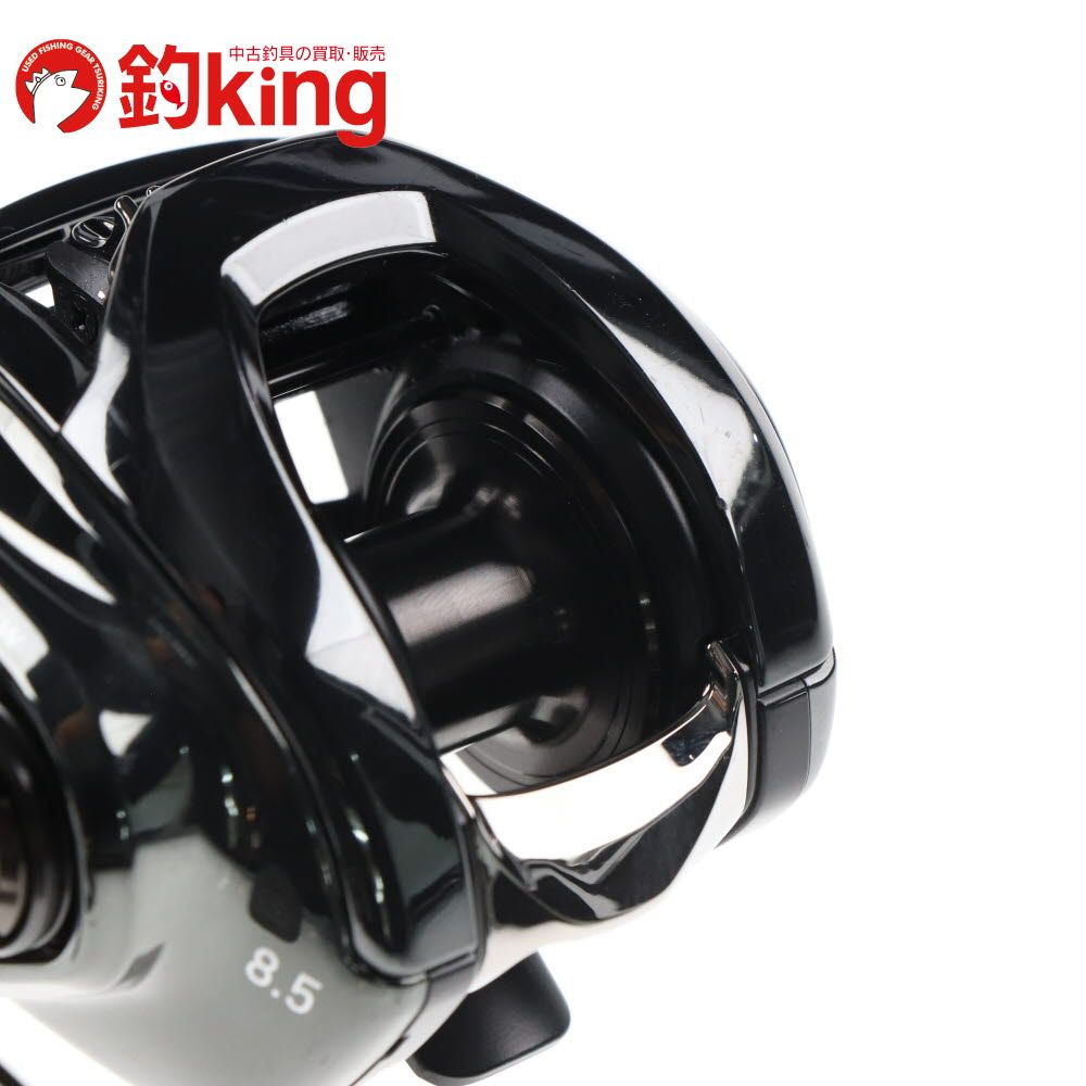 6105【希少デザイン】アヴィレックス☆バーシティレザージャケット 羊革