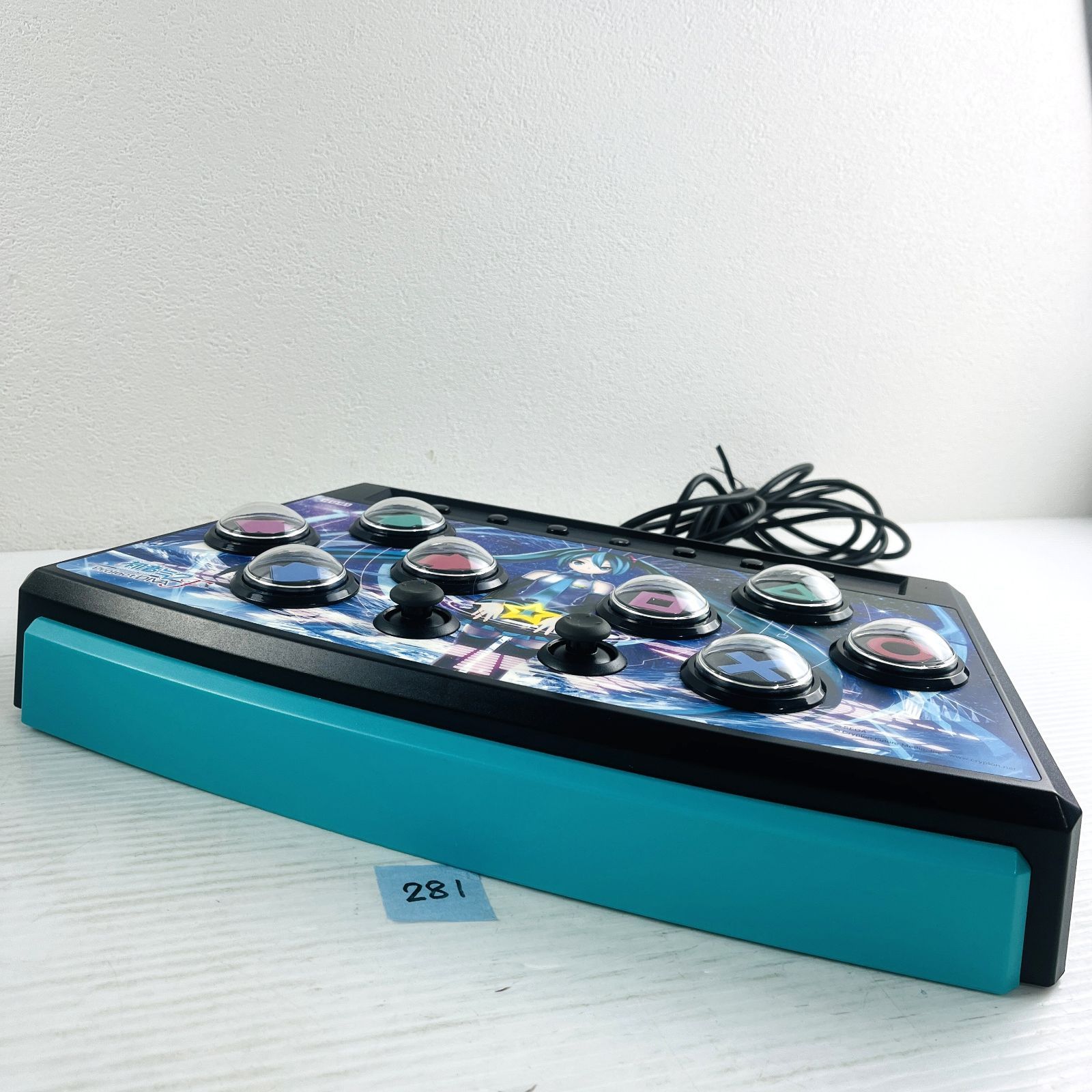 SEGA