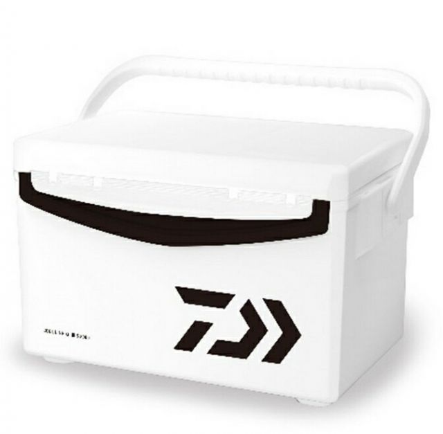 希少！20471120ひょーま君ロゴプリント迷彩柄 クッション おしゃれ