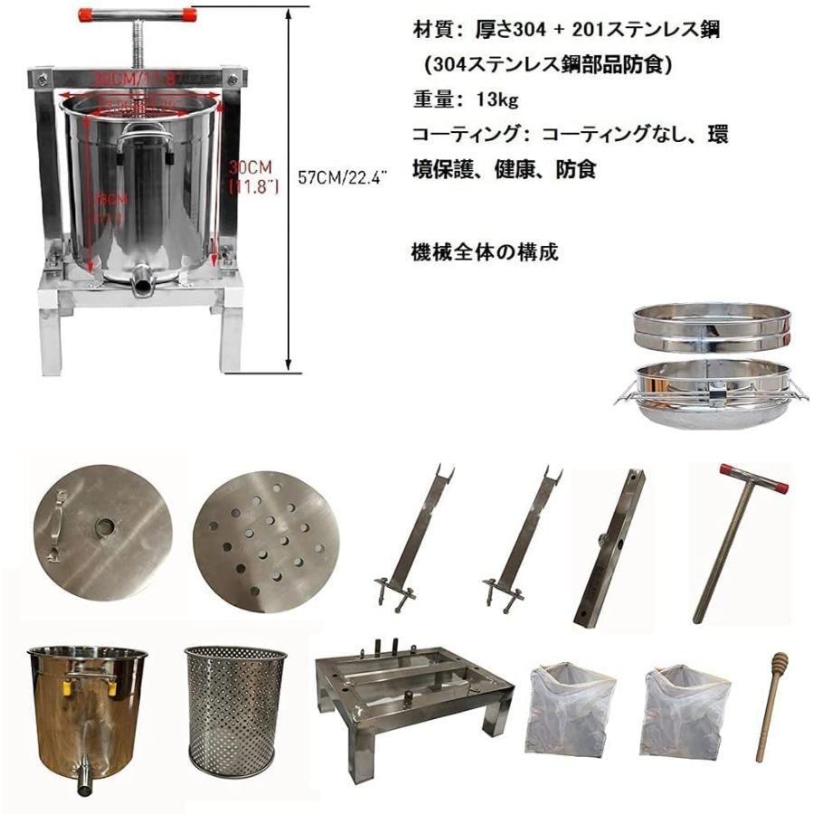薬剤