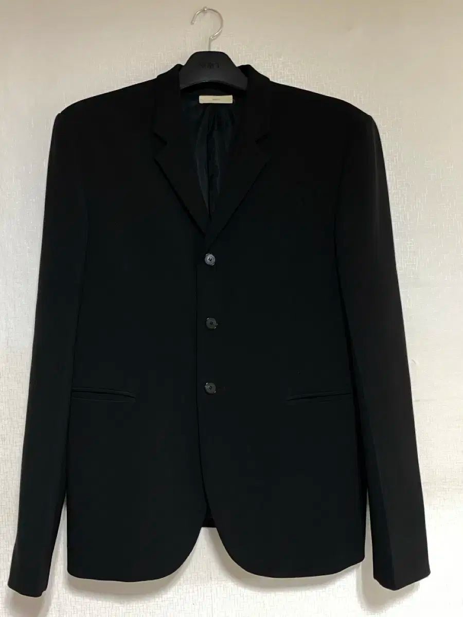 RECTO レクト RECTO ジャケット L 黒