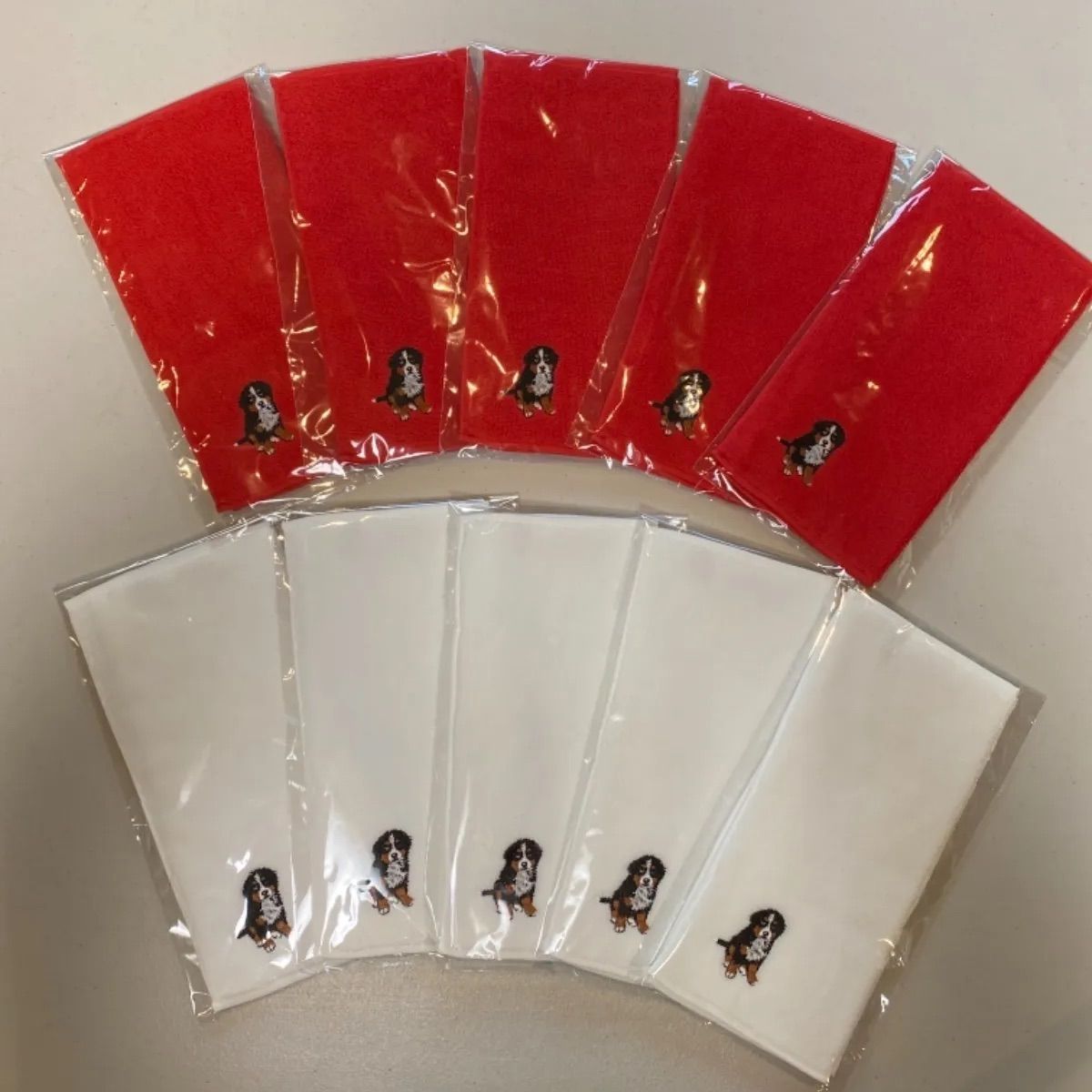 KOFG×伊豆熱川コラボ限定グッズ タオル KOFG×伊豆熱川コラボ限定グッズ