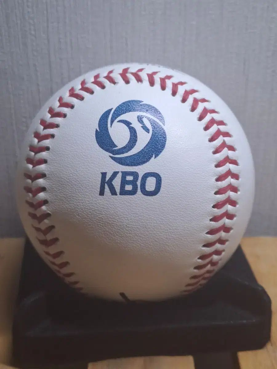李大浩　イデホ　直筆サイン　ボール ロッテ・ジャイアンツ 李大浩（イ・デホ） サインボール (2025年