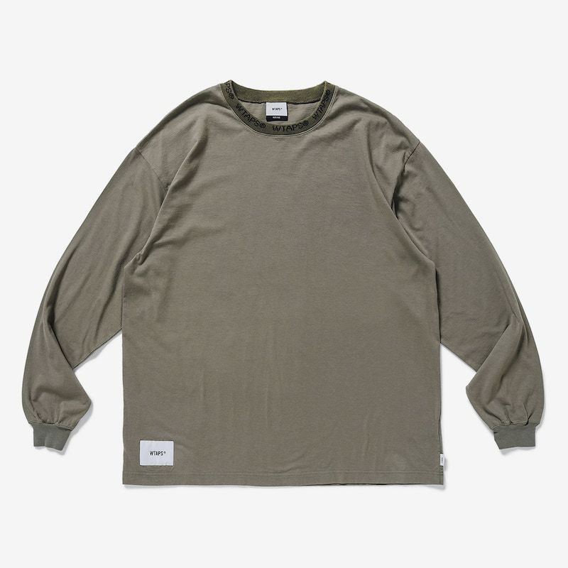 20SS WTAPS PYN DESIGN LS M OD - solarienergiasolar.com