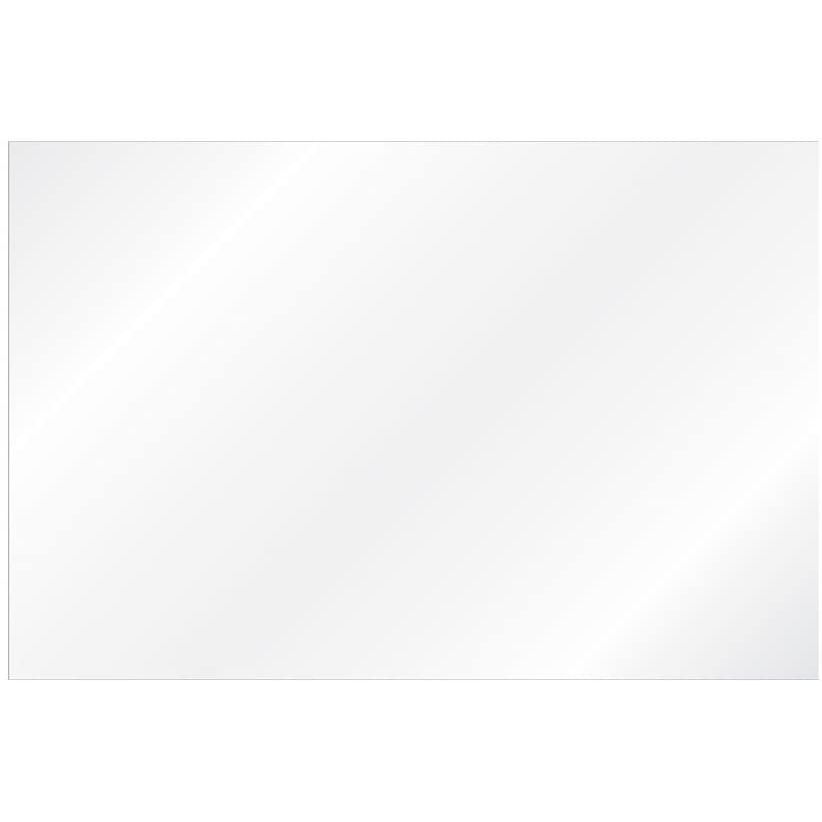 まとめ買い ソニック α-MAGホワイトボードシート 900×600mm MS-336 3枚セット