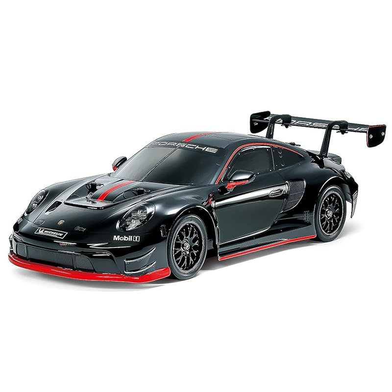 ポルシェラジオコントロールカー Amazon.co.jp: FMTStore Rastar、FMT RCカー 1/14スケール