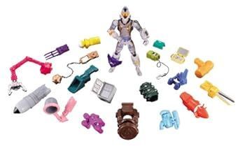 仮面ライダーフォーゼ フォーゼモジュールチェンジシリーズSP 仮面 