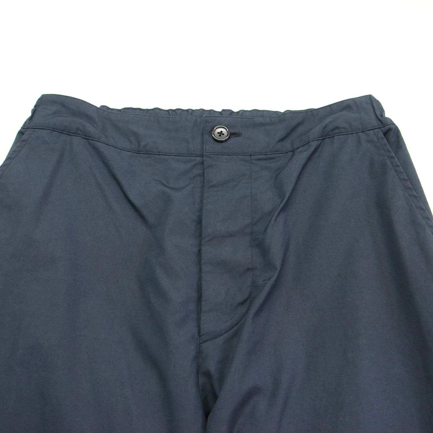 MARGARET HOWELL マーガレットハウエル パンツ ネイビー 楽天市場】MARGARET HOWELL BRUSHED COTTON TWILL 578-3242004