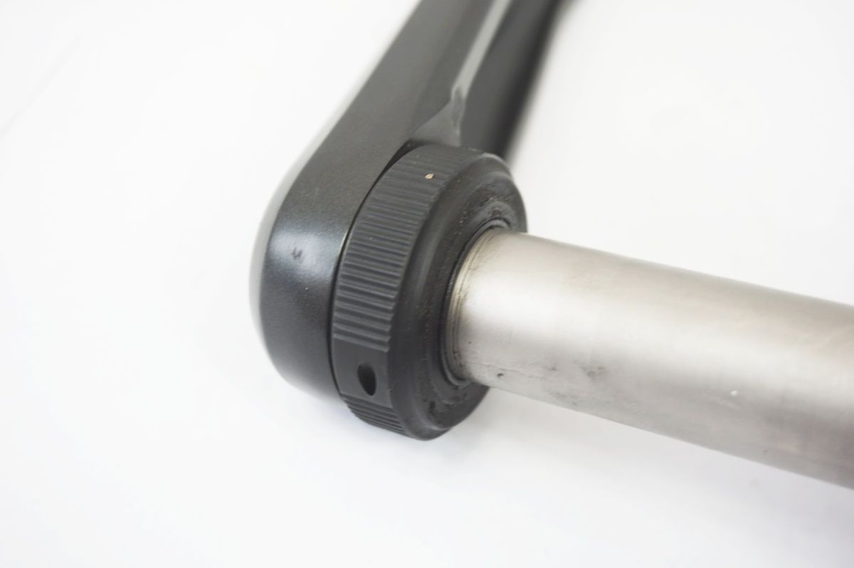 170mm