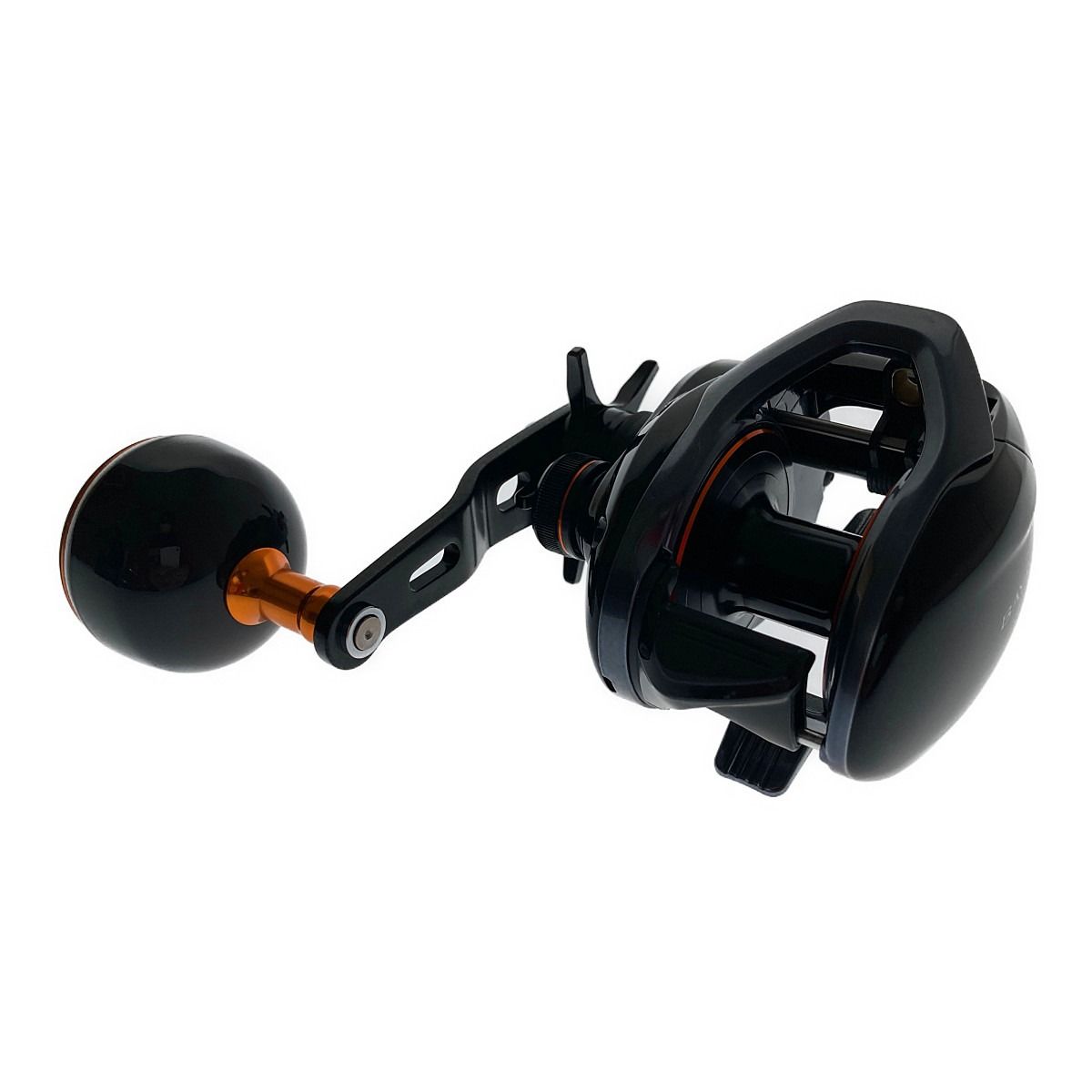SHIMANO - □□SHIMANO シマノ 20 ベイゲーム 301PG(左) 04192 □□SHIMANO シマノ 20 ベイゲーム 301PG(左) 04192 - メルカリ