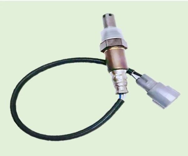 トヨタ 純正 アルファード オキシジェン センサ NO.2 Oxygen Sensor NO.2 TOYOTA LEXUS Genuine JDM OEM メーカー純正品 未使用