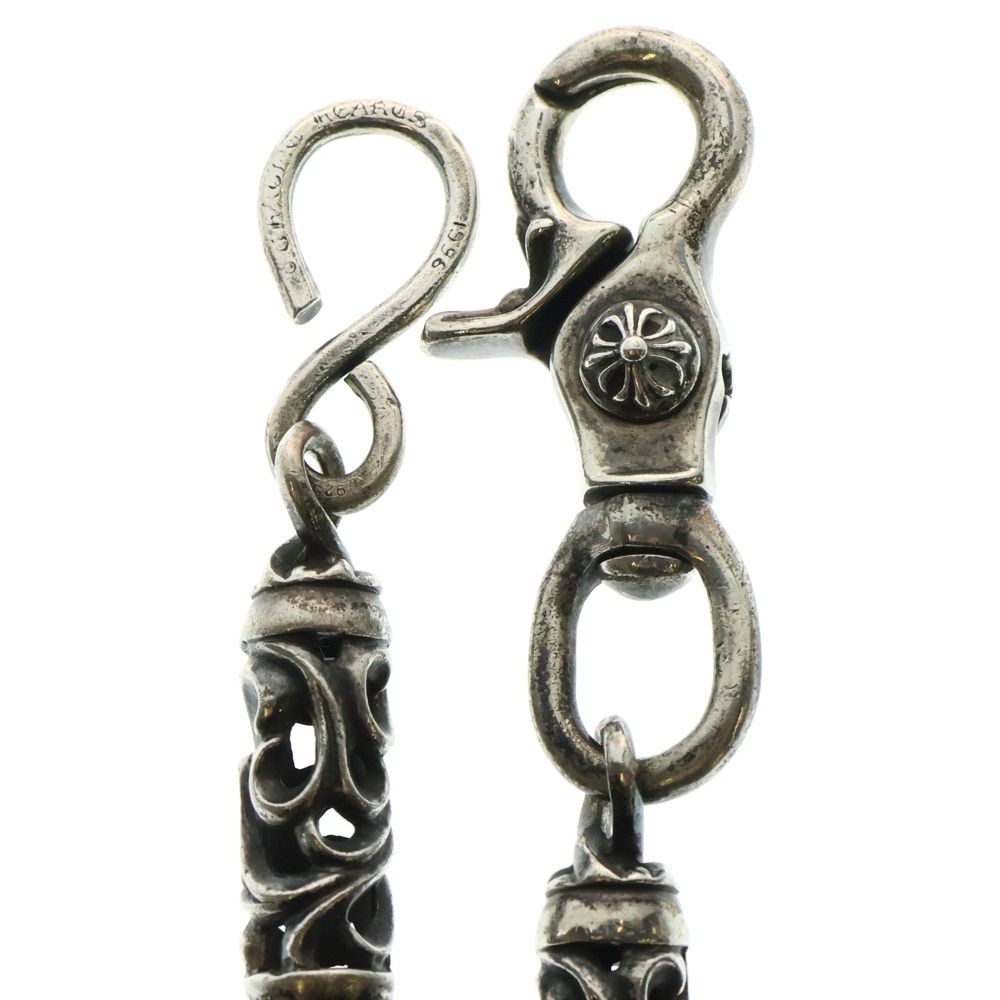 杉本 中華 骨切り 包丁 22号 両刃