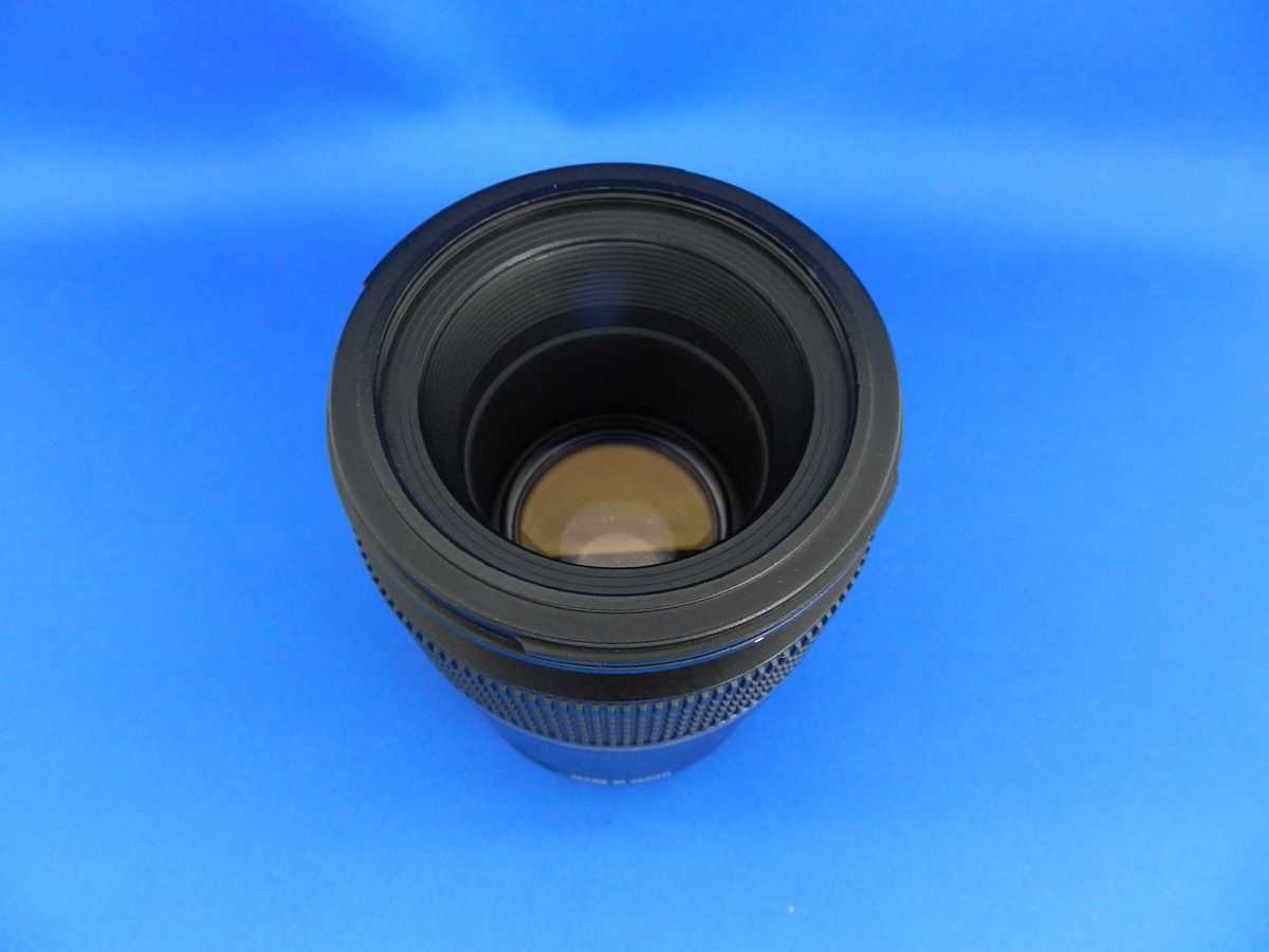 難あり品 タムロン SP AF 90mm F2.8 Di マクロ キヤノン用 USTAUSTRALIA_COM_AU