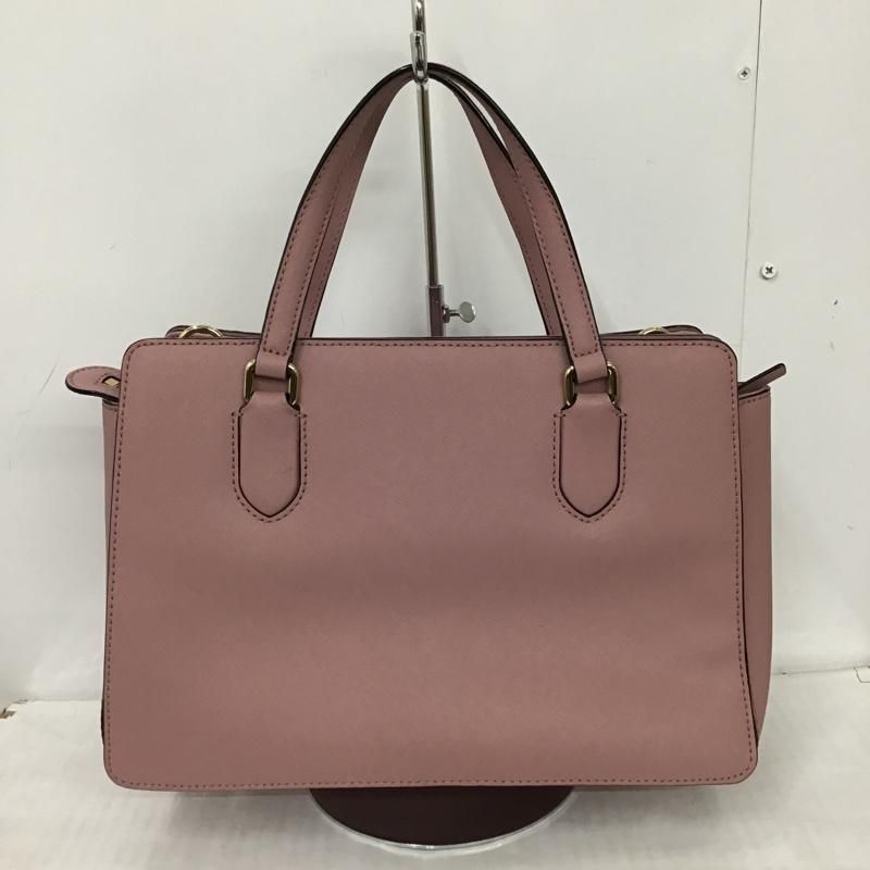 Kate Spade ケイトスペード ショルダーバッグ WKRU5392 ハンドバッグ 2WAY