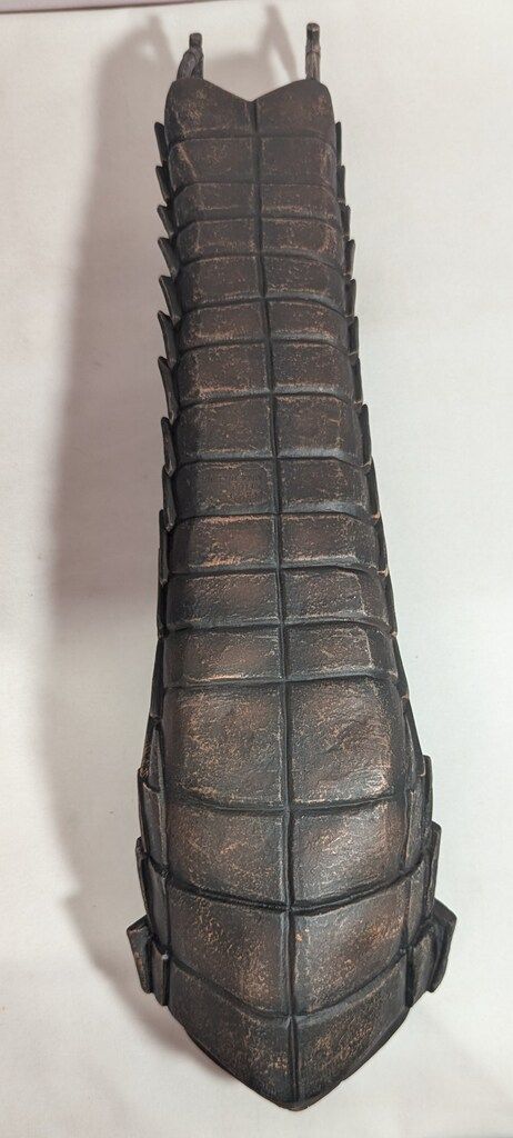 エクスプラス 大怪獣シリーズ グランドキング グランドキング