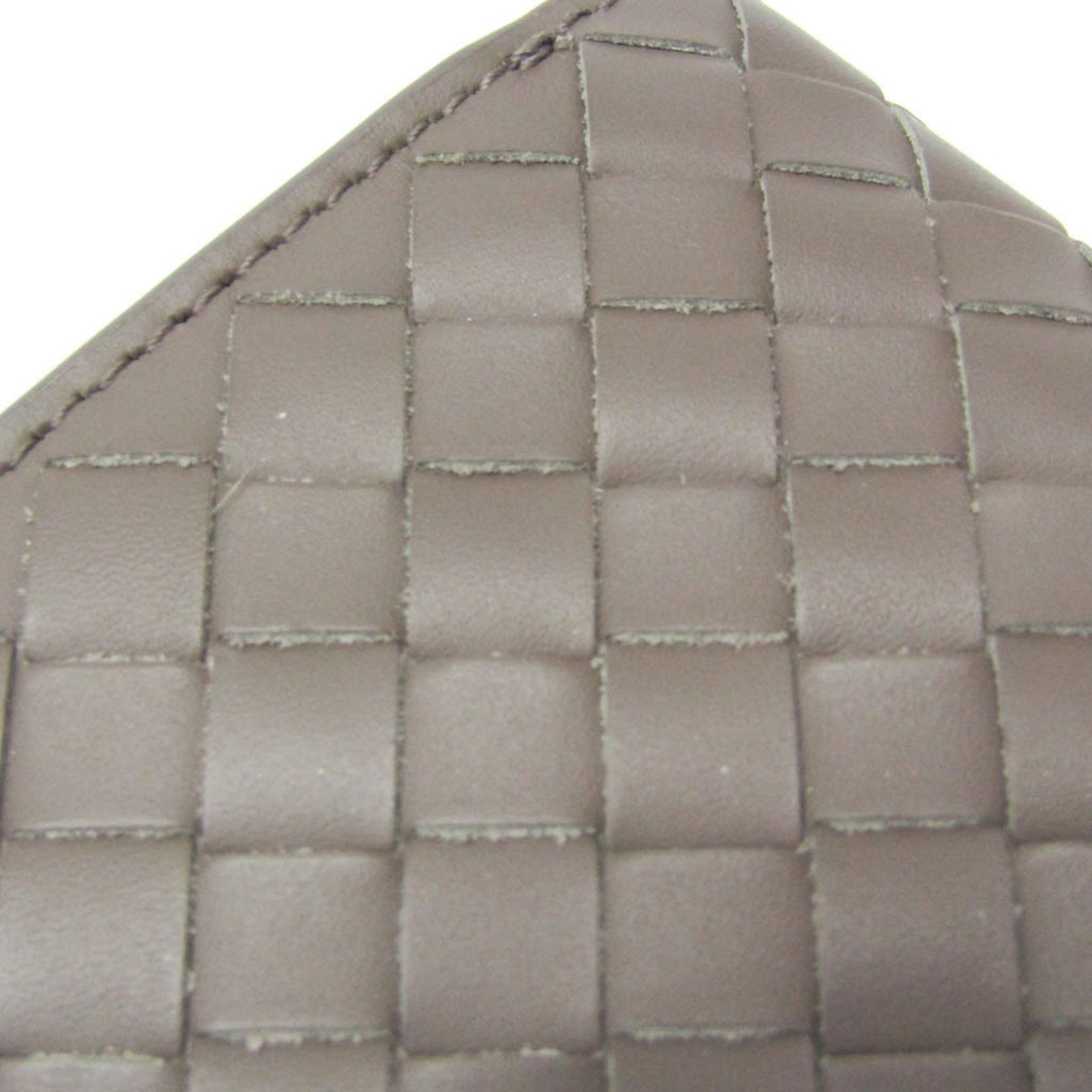 ヴェネタ Bottega