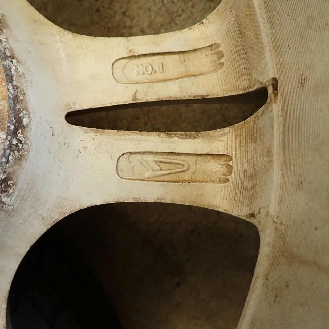 冬 製 4本SET 会社宛 155 65R14×4.5J 75Q グッドイヤー アイスナビ 8 ダイハツ 純正アルミ タント ウェイク NO D5370 TRITUETUBI_COM