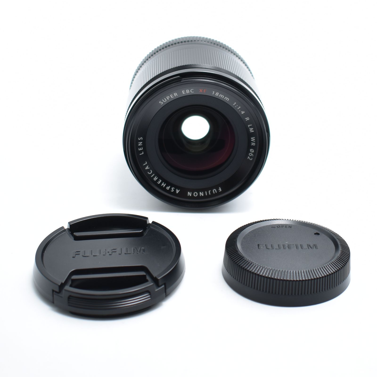 KID FRESINO / Salve レコード 数回視聴のみの美品 kid fresino レコード