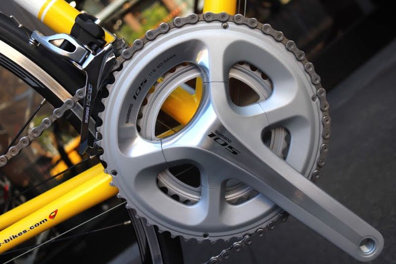 ブリヂストン　アンカーRNC7 ネオコットクロモリ　サイズ550mm ブリヂストン BRIDGESTONE アンカー エキップ ANCHOR RNC7