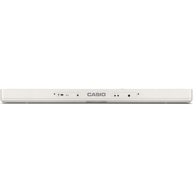 CT-S1-76 WE