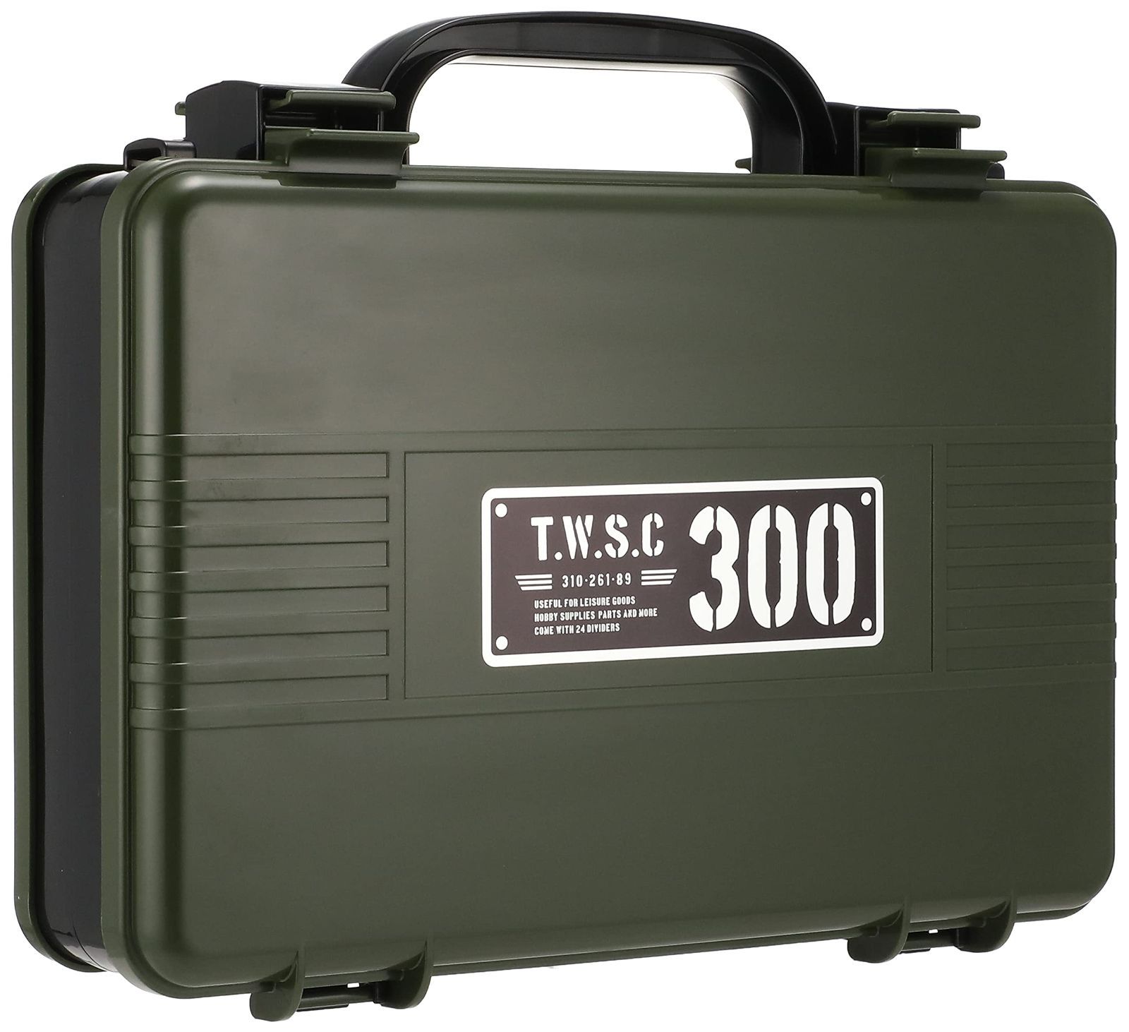 ブラックグリーン TS-300X TS-300X 幅31×奥行26.1×高さ8. メルカリShops