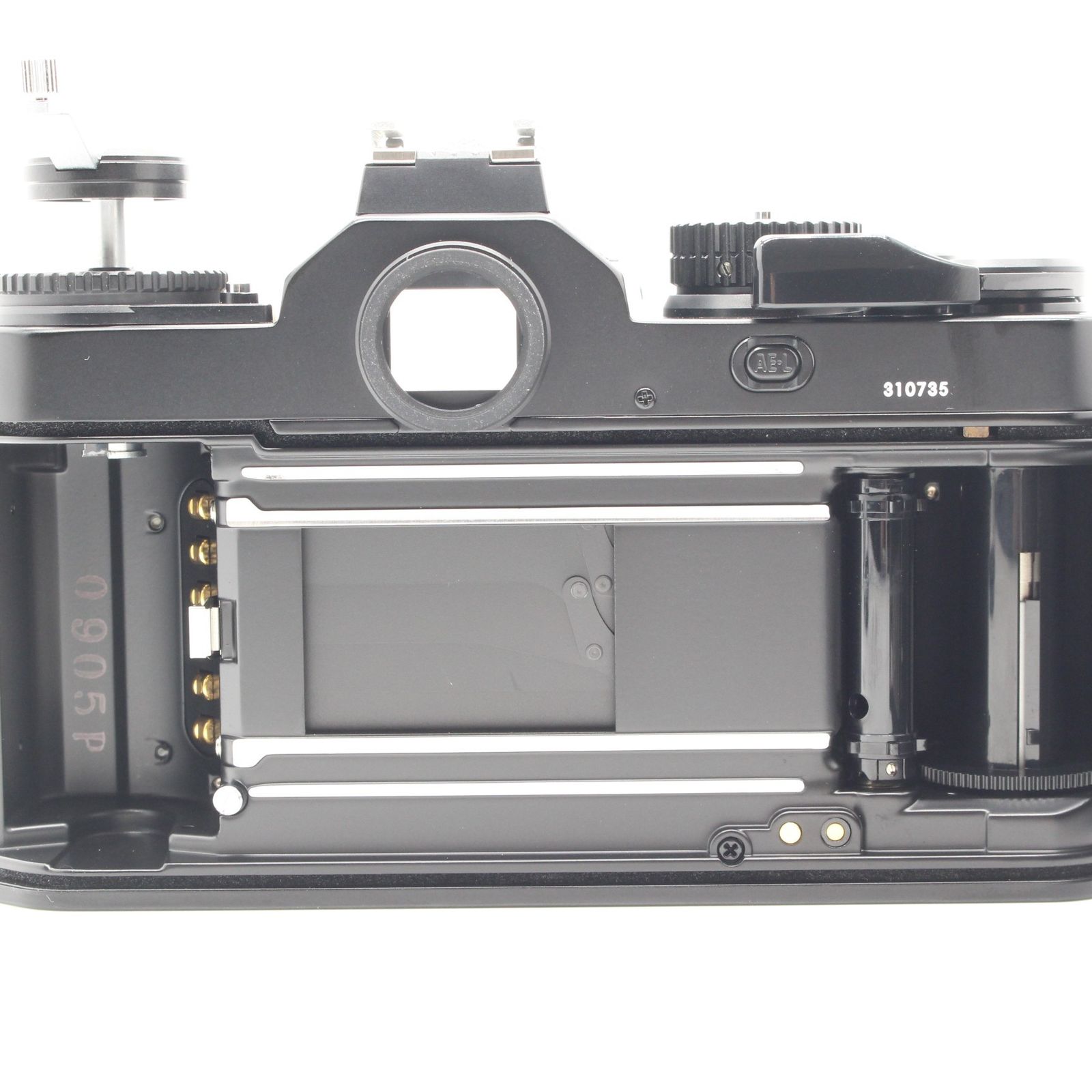 Nikon