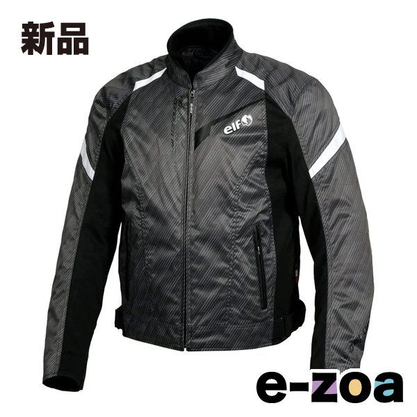 美品 UNION JAP パンチングレザージャケット M 美品 UNION JAP パンチングレザージャケット M レザージャケット