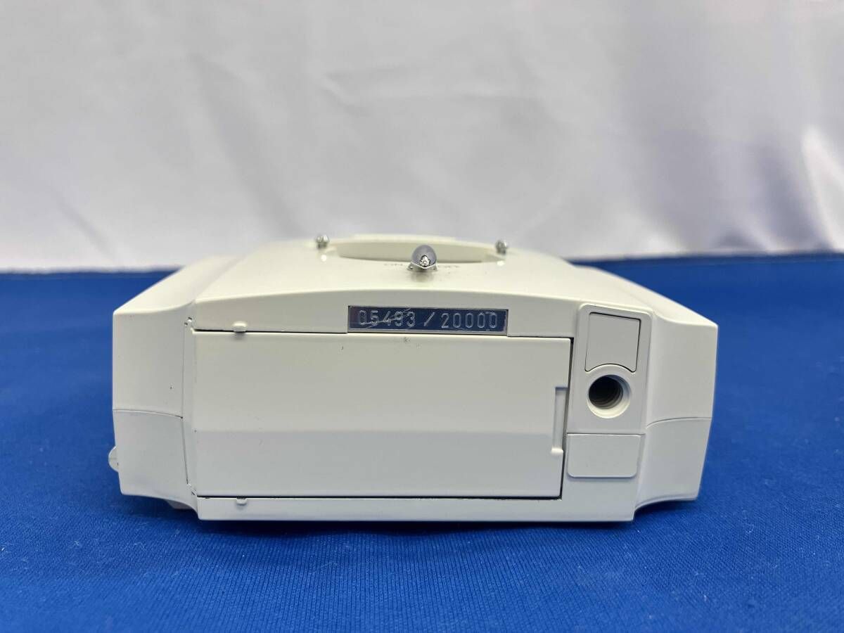 Olympus Ecruコンパクトフィルムカメラ　ジャンク品 Olympus Ecruコンパクトフィルムカメラ ジャンク品 Yahoo