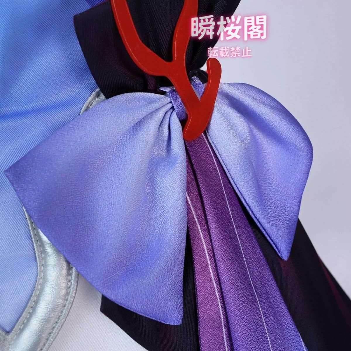 崩壊 スターレイル