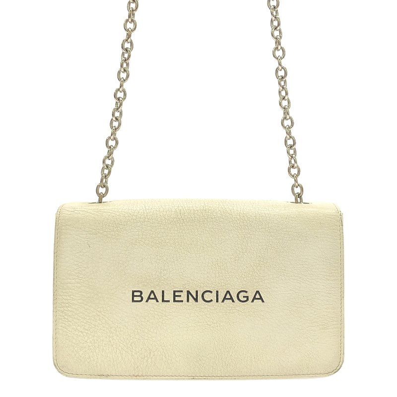 BALENCIAGA - バレンシアガ BALENCIAGA 財布 レディース