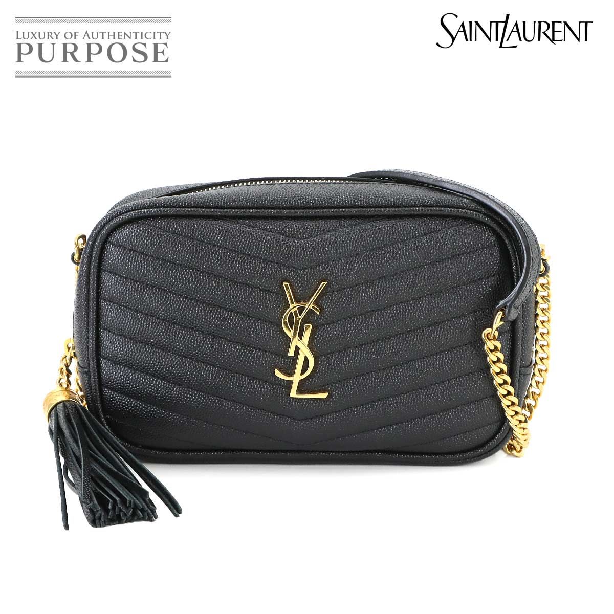 されど罪人は竜と踊る 全6枚 第1話〜第12話 最終 レンタル落ち 全巻