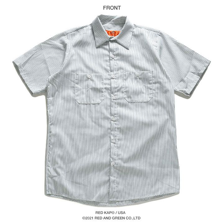 WACKO MARIA ボーリングシャツ ボウリングシャツ ワークシャツ