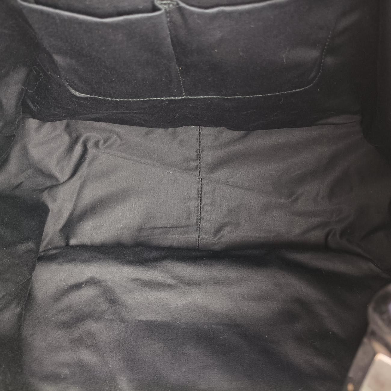 イヴサンローランYves Saint