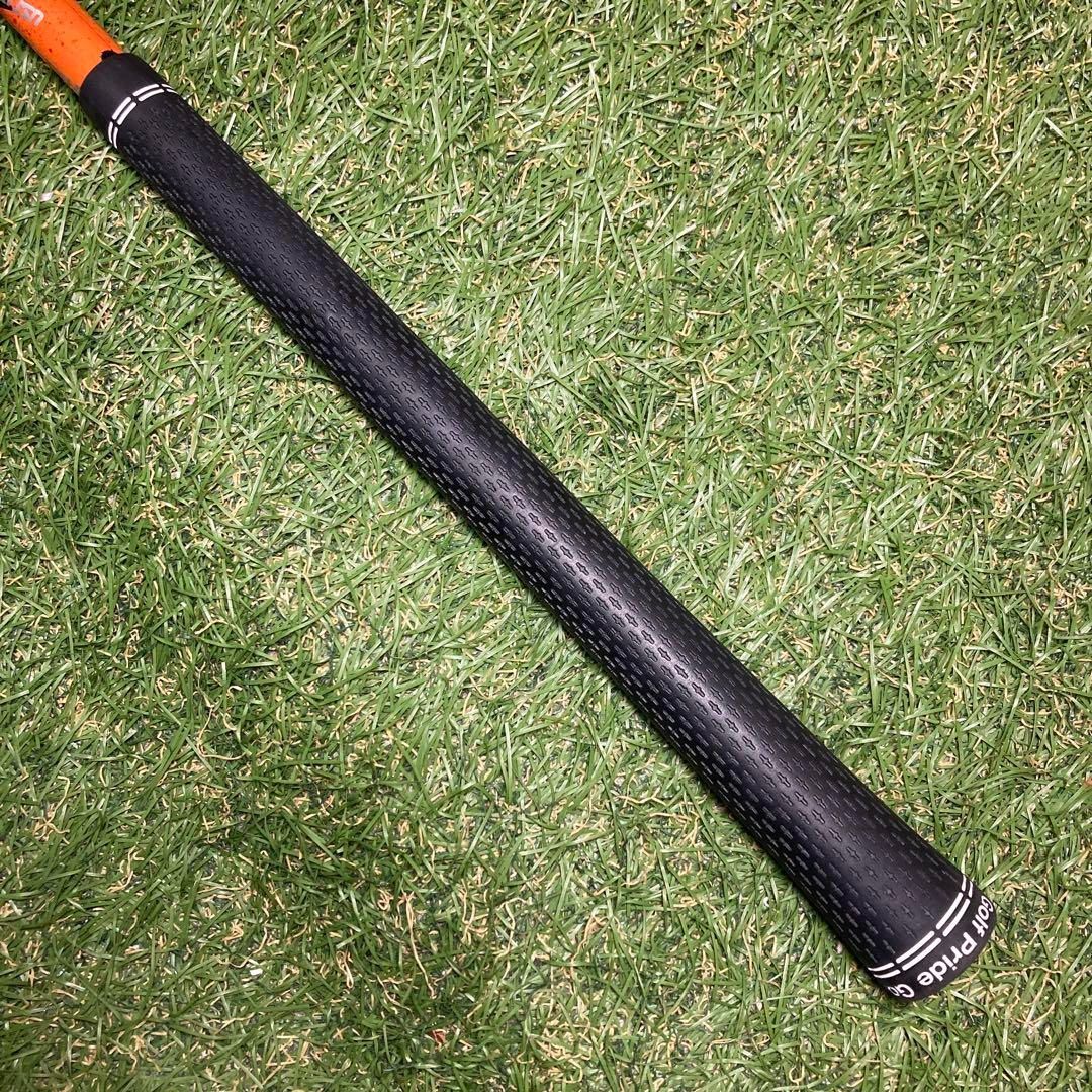 SRIXON ジ・アッタス 6s ドライバー用シャフト 限定品 シャフト The